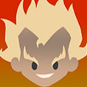 Meet your Posher, Gabrielle